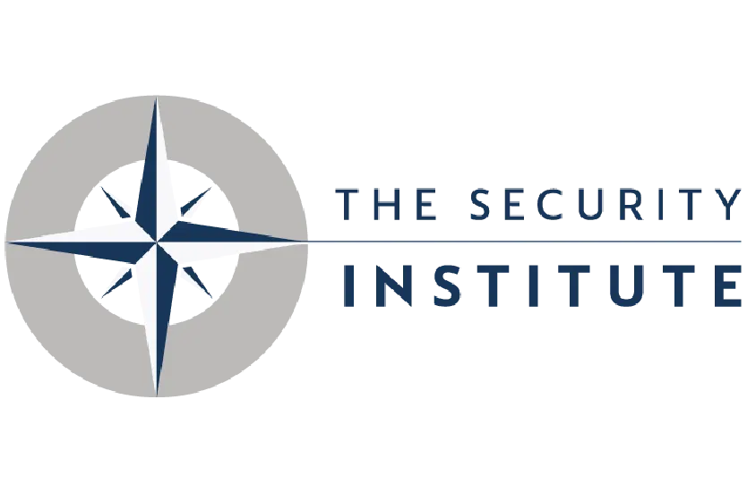Trusted By Logos-16